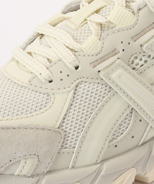 ASICS（アシックス）の「asics/ アシックス SONOMA TR62（スニーカー・レディース・カーキ/ブラック/アイボリー・23cm/23.5cm/24cm/24.5cm/25cm）」の22枚目の写真