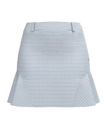 ZOY｜ゾーイのスカート（ブルー・ネイビー/青色系）通販 - ZOZOTOWN