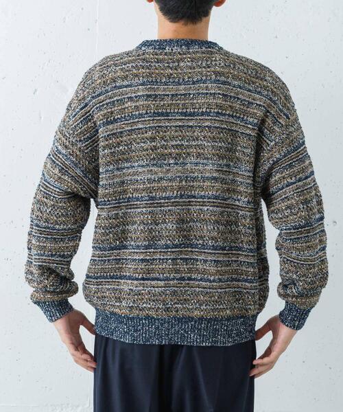 crepuscule（クレプスキュール）の「『別注』crepuscule×URBAN