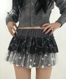 星」に該当するスカートファッション通販 - ZOZOTOWN