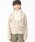 Columbia�i�R�����r�A�j�́uColumbia�^�L�b�Y �Z�R�C�A�O���[�u �v�����e�b�h �t���W�b�v�t���[�X�^�R�����r�A�i���̑��g�b�v�X�j�v�b�x�[�W��