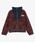 Columbia�i�R�����r�A�j�́uColumbia�^�L�b�Y �Z�R�C�A�O���[�u �v�����e�b�h �t���W�b�v�t���[�X�^�R�����r�A�i���̑��g�b�v�X�j�v�b���b�h
