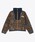 Columbia�i�R�����r�A�j�́uColumbia�^�L�b�Y �Z�R�C�A�O���[�u �v�����e�b�h �t���W�b�v�t���[�X�^�R�����r�A�i���̑��g�b�v�X�j�v�b�O���[��