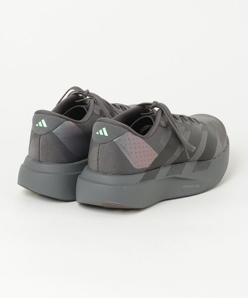 アディゼロ EVO SL / Adizero EVO SL / ランニングシューズ