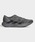 adidas�i�A�f�B�_�X�j�́u�A�f�B�[�� EVO SL / Adizero EVO SL / �����j���O�V���[�Y / �A�f�B�_�X adidas�i�X�j�[�J�[�j�v�b�O���[