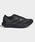 adidas�i�A�f�B�_�X�j�́u�A�f�B�[�� EVO SL / Adizero EVO SL / �����j���O�V���[�Y / �A�f�B�_�X adidas�i�X�j�[�J�[�j�v�b�u���b�N