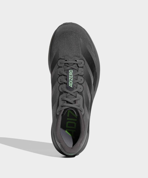 アディゼロ EVO SL / Adizero EVO SL / ランニングシューズ