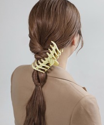 バレッタ/ヘアクリップファッション通販 - ZOZOTOWN