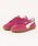 PUMA�i�v�[�}�j�́uPUMA �v�[�} PALERMO �p������ 396463 67BERRY/S.MIST�i�X�j�[�J�[�j�v�b�s���N