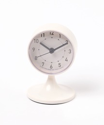 LAKOLE(R)̃EhX^hNbN / 601332(uv)