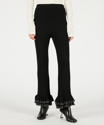 パンツ Y/PROJECT PRANK PROJECT PERVERZE COPERNI パンツ Y/PROJECT PRANK PROJECT PERVERZE COPERNI PRANK