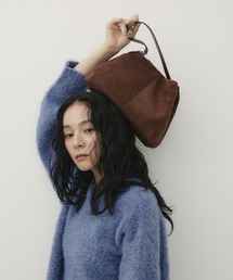 Aunt Marie's(�A���g�}���[�Y)�̃X�E�F�[�h�M���U�[�V�����_�[�o�b�O(�V�����_�[�o�b�O)