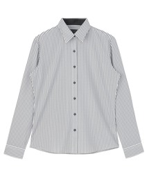 TOKYO SHIRTS(gELEVc)COFREX `ԈmAC M[ rWlXCVc(rWlXVc)