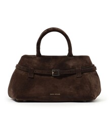 MANU ATELIER（マニュ アトリエ）の「MANU ATELIER LE CAMBON 25 ハンドバッグ（ハンドバッグ）」