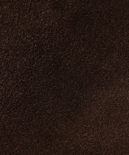 MANU ATELIER（マニュ アトリエ）の「MANU ATELIER LE CAMBON 25 ハンドバッグ（ハンドバッグ・レディース・ダークブラウン・FREE）」の13枚目の写真