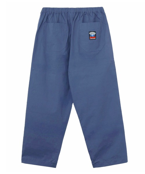 styles(スタイルス)の「BUTTER TRS Pants(その他パンツ・メンズ・ブルー/ブラック・M/L)」の6枚目の写真