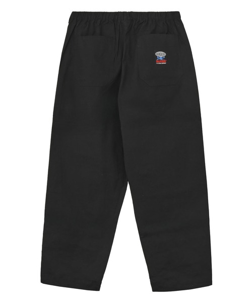 styles(スタイルス)の「BUTTER TRS Pants(その他パンツ・メンズ・ブルー/ブラック・M/L)」の7枚目の写真