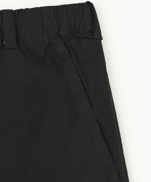 styles(スタイルス)の「BUTTER TRS Pants(その他パンツ・メンズ・ブルー/ブラック・M/L)」の10枚目の写真