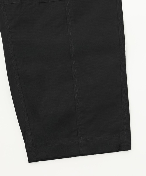 styles(スタイルス)の「BUTTER TRS Pants(その他パンツ・メンズ・ブルー/ブラック・M/L)」の11枚目の写真