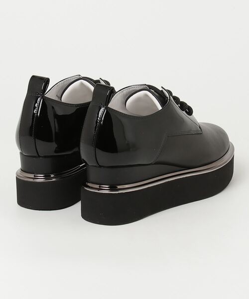 Juko（スニーカー）｜UNITED NUDE（ユナイテッドヌード）の