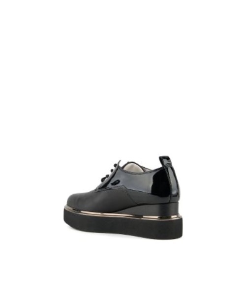 Juko（スニーカー）｜UNITED NUDE（ユナイテッドヌード）の