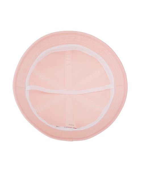 MIKI HOUSE（ミキハウス）の「セーラーハット（ハット・キッズ・ピンク/ネイビー・54/52/50/48）」の11枚目の写真