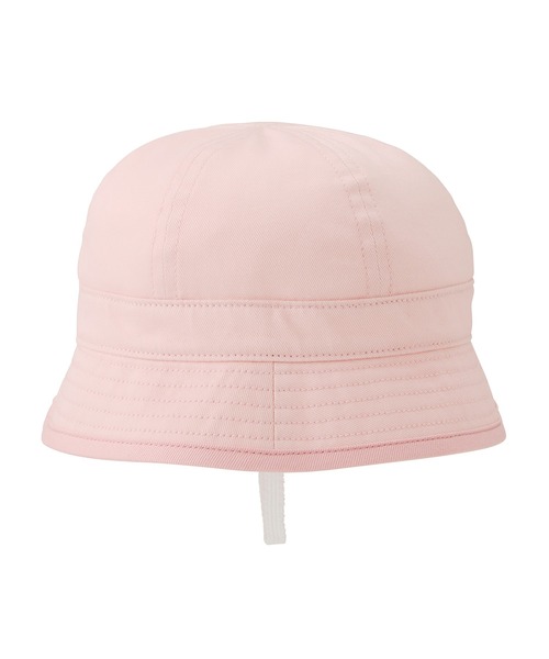 MIKI HOUSE（ミキハウス）の「セーラーハット（ハット・キッズ・ピンク/ネイビー・54/52/50/48）」の12枚目の写真
