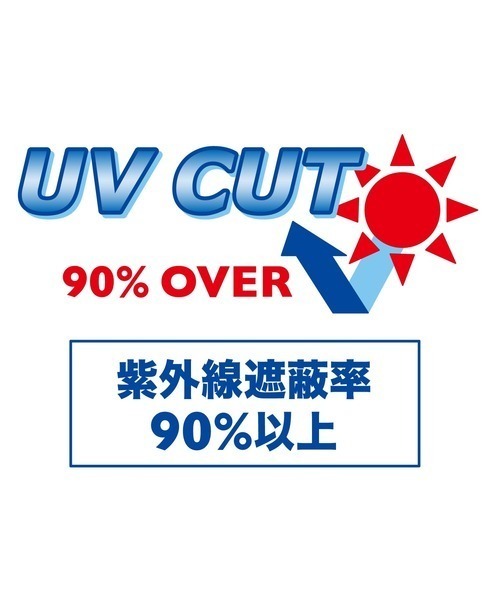 MIKI HOUSE（ミキハウス）の「セーラーハット（ハット・キッズ・ピンク/ネイビー・54/52/50/48）」の13枚目の写真