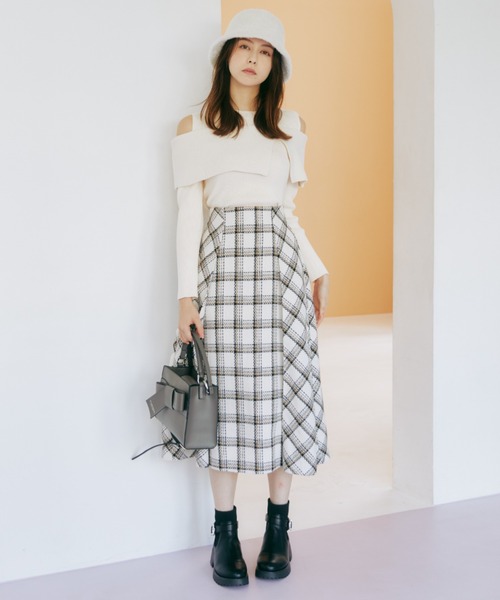 ◇ロービングチェック