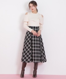 ◇ロービングチェック