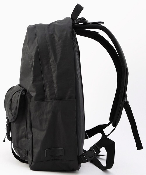 BAICYCLON/バイシクロン 限定展開 BACKPACK / BCL-37（バックパック