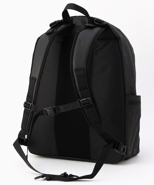 BAICYCLON/バイシクロン 限定展開 BACKPACK / BCL-37（バックパック