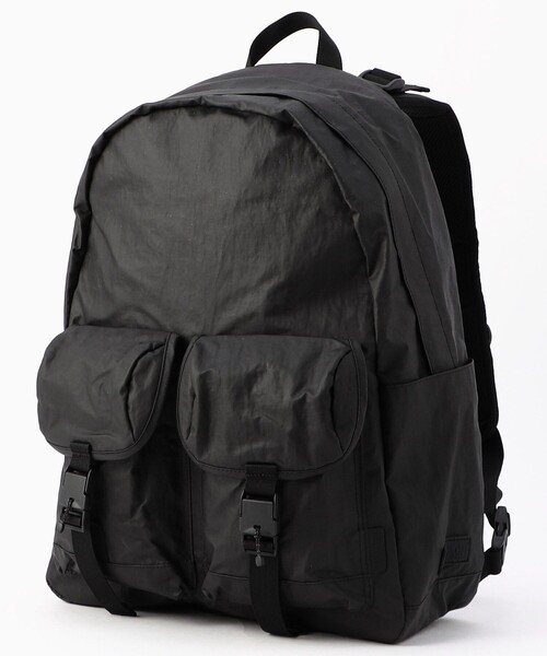 BAICYCLON/バイシクロン 限定展開 BACKPACK / BCL-37（バックパック