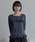 UNE MANSIONik}Vj́uy2025FWVACezyUNE ORIGINALz_ut[YtBbghbgJ[fBKuEXiTVc/Jbg\[jvblCr[