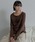 UNE MANSIONik}Vj́uy2025FWVACezyUNE ORIGINALz_ut[YtBbghbgJ[fBKuEXiTVc/Jbg\[jvbuE