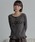 UNE MANSIONik}Vj́uy2025FWVACezyUNE ORIGINALz_ut[YtBbghbgJ[fBKuEXiTVc/Jbg\[jvb`R[O[
