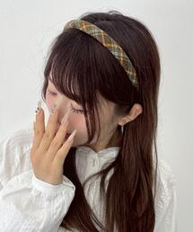 ストリート系 ファッション」に該当するカチューシャファッション通販