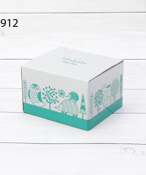 セール】FIKA スープマグ 300ml（食器）｜one'sterrace（ワンズテラス