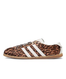 GAZELLE LO PRO W　KJ6574