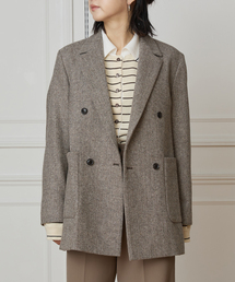 IENA LA BOUCLE（イエナラブークル）の「IENA LA BOUCLE ウィンドペン