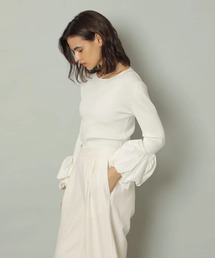 CADUNE｜カデュネのトップス通販 - ZOZOTOWN