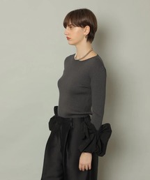 Apuweiser-riche｜アプワイザー・リッシェの通販 - ZOZOTOWN