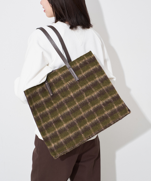 【激レア非売品】ED75-767 カシオペア　トートバッグ 激レア非売品】ED75-767 カシオペア トートバッグ 激レア非売品】ED75