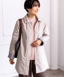 DECOY SINCE 1981｜デコイシンスイチキュウハチイチの通販 - ZOZOTOWN