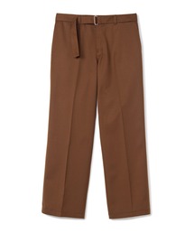 MEN'S BIGI | 【Dickies/ディッキーズ】別注 SMART MERINO 875 ワークパンツ(その他パンツ)