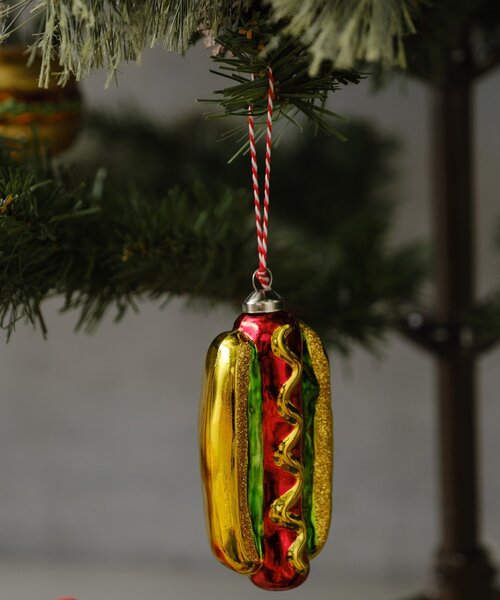 BIRTHDAY BAR（バースデイバー）の「《BIRTHDAY BARオリジナル》キラキラオーナメント（インテリア雑貨・レディース・ゴールド系その他/シルバー/シルバー系その他2/ゴールド/シルバー系その他/グリーン/ブラウン/シルバー系その他3・0）」の8枚目の写真