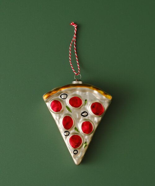 BIRTHDAY BAR（バースデイバー）の「《BIRTHDAY BARオリジナル》キラキラオーナメント（インテリア雑貨・レディース・ゴールド系その他/シルバー/シルバー系その他2/ゴールド/シルバー系その他/グリーン/ブラウン/シルバー系その他3・0）」の4枚目の写真