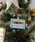 BIRTHDAY BAR�i�o�[�X�f�C�o�[�j�́u�sBIRTHDAY BAR�I���W�i���t�L���L���I�[�i�����g�i�C���e���A�G�݁j�v�b�O���[��