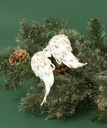 BIRTHDAY BAR(o[XfCo[)́sBIRTHDAY BARIWitLLNX}XI[ig(CeAG)