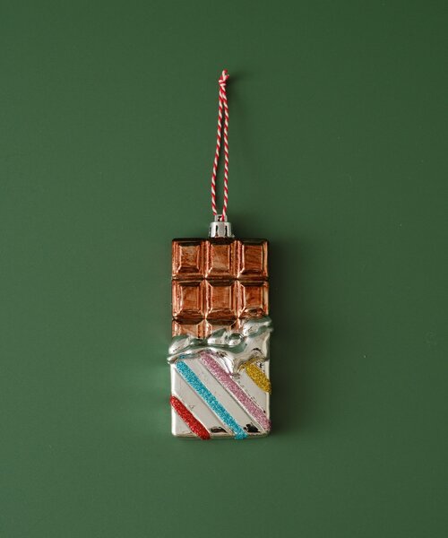 BIRTHDAY BAR（バースデイバー）の「《BIRTHDAY BARオリジナル》キラキラオーナメント（インテリア雑貨・レディース・ゴールド系その他/シルバー/シルバー系その他2/ゴールド/シルバー系その他/グリーン/ブラウン/シルバー系その他3・0）」の9枚目の写真